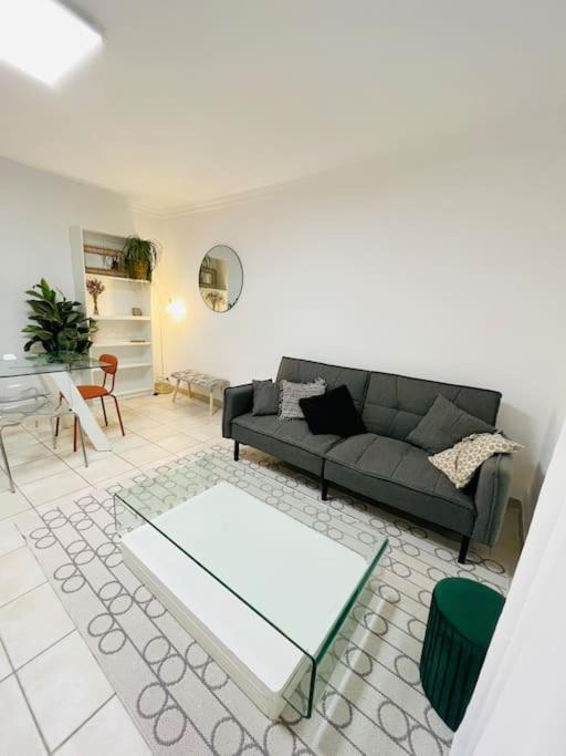 Maison Avec Exterieur Proche Saint Guilhem Le Desert 外观 照片