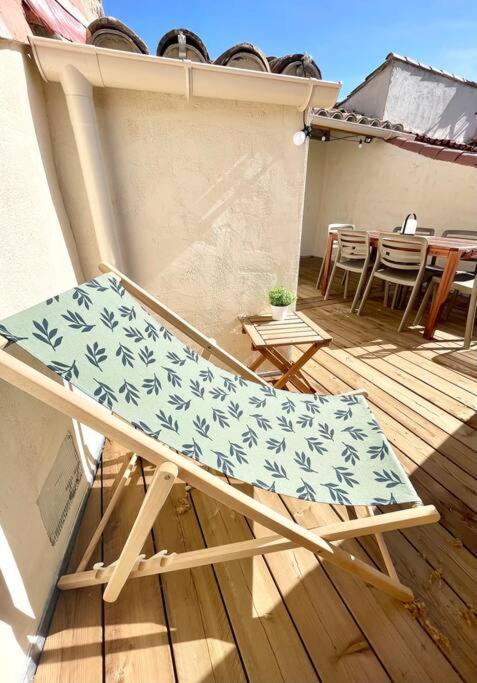 Maison Avec Exterieur Proche Saint Guilhem Le Desert 外观 照片