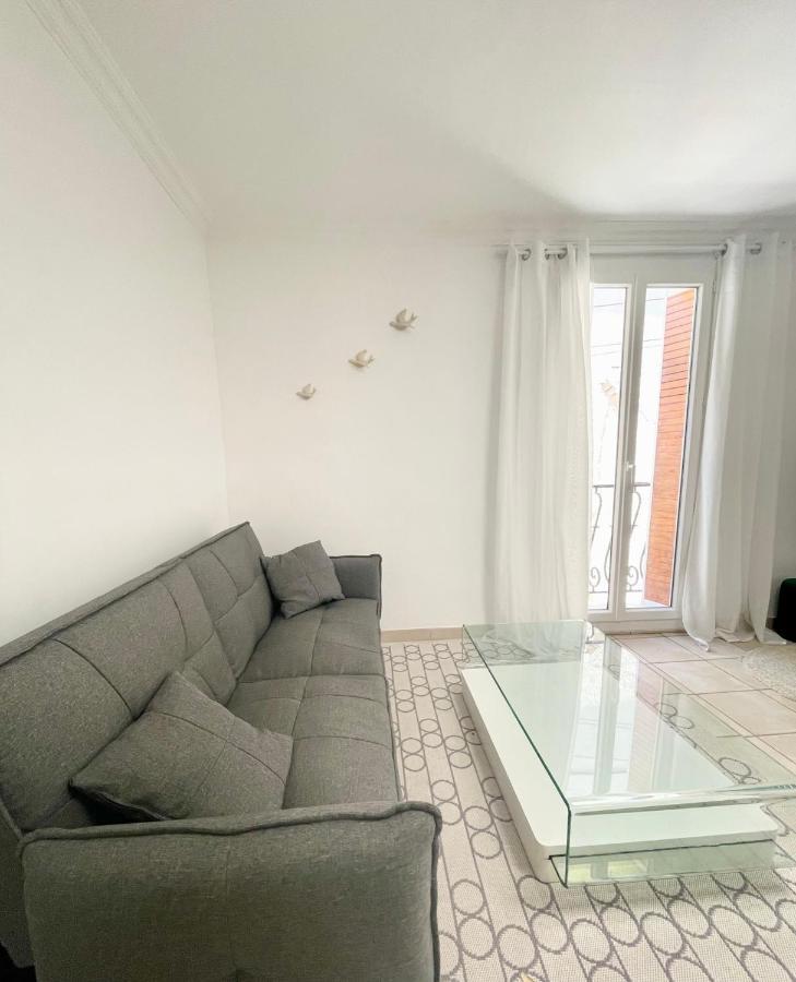 Maison Avec Exterieur Proche Saint Guilhem Le Desert 外观 照片